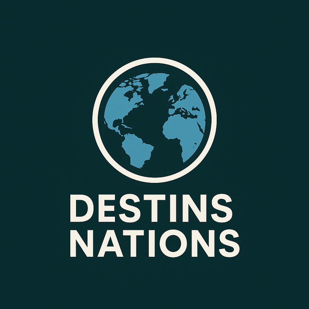 destins-nations.fr